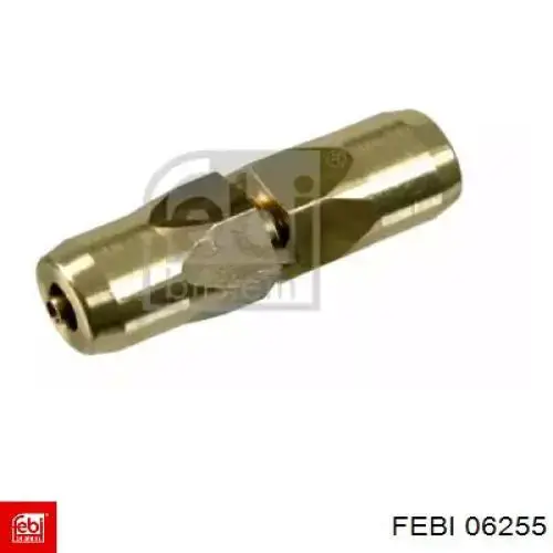 06255 Febi 