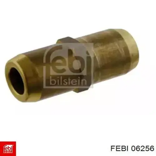 06256 Febi 