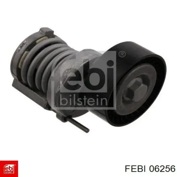 Купить 06256 Febi 