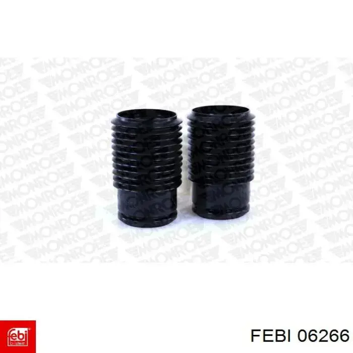 6169969 Ford Трос ручного тормоза задний правый/левый