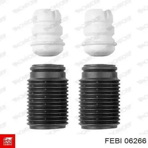 Задний трос ручника Ford 6169969 цена, от 14.74 USD