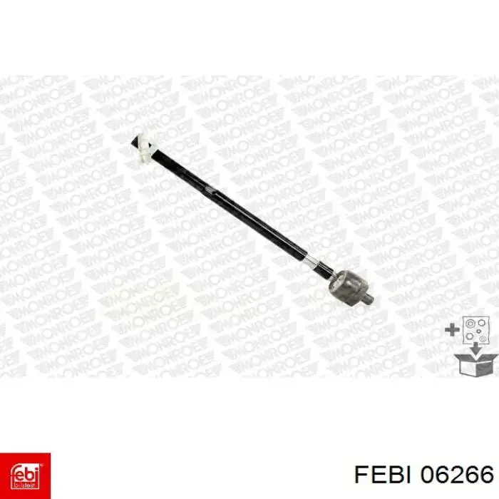 Купить 6169969 Ford Тормоз стояночный
