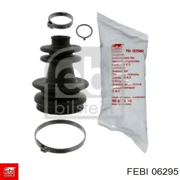 06295 Febi