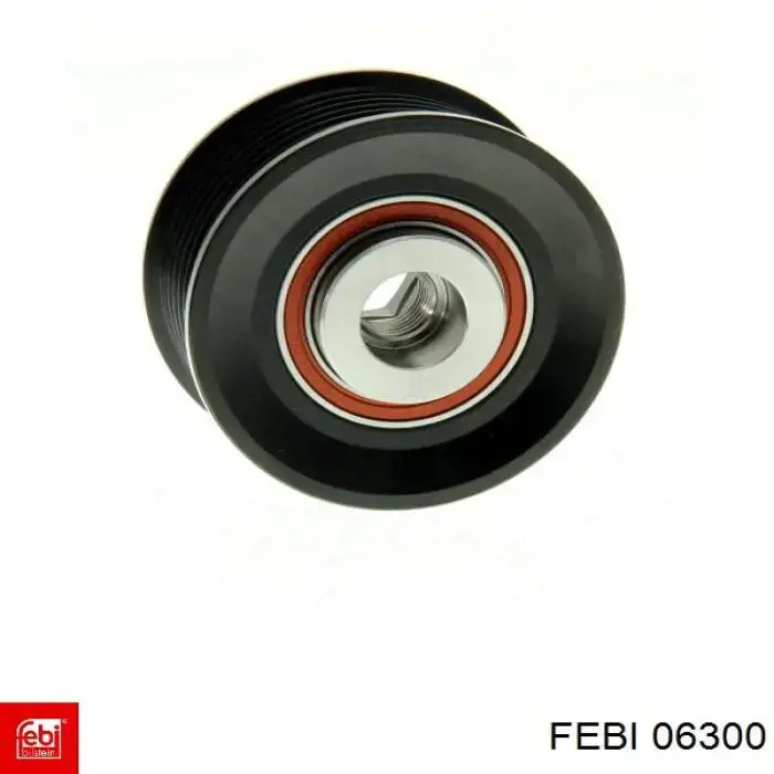  Febi 06300 цена, от 0.84 USD