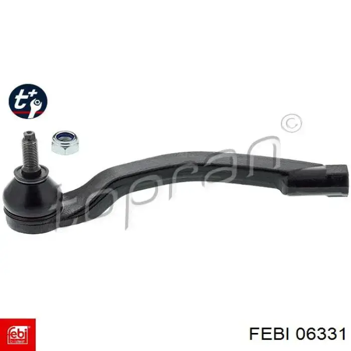 A3603200141 Mercedes Игольчатый подшипник задней балки