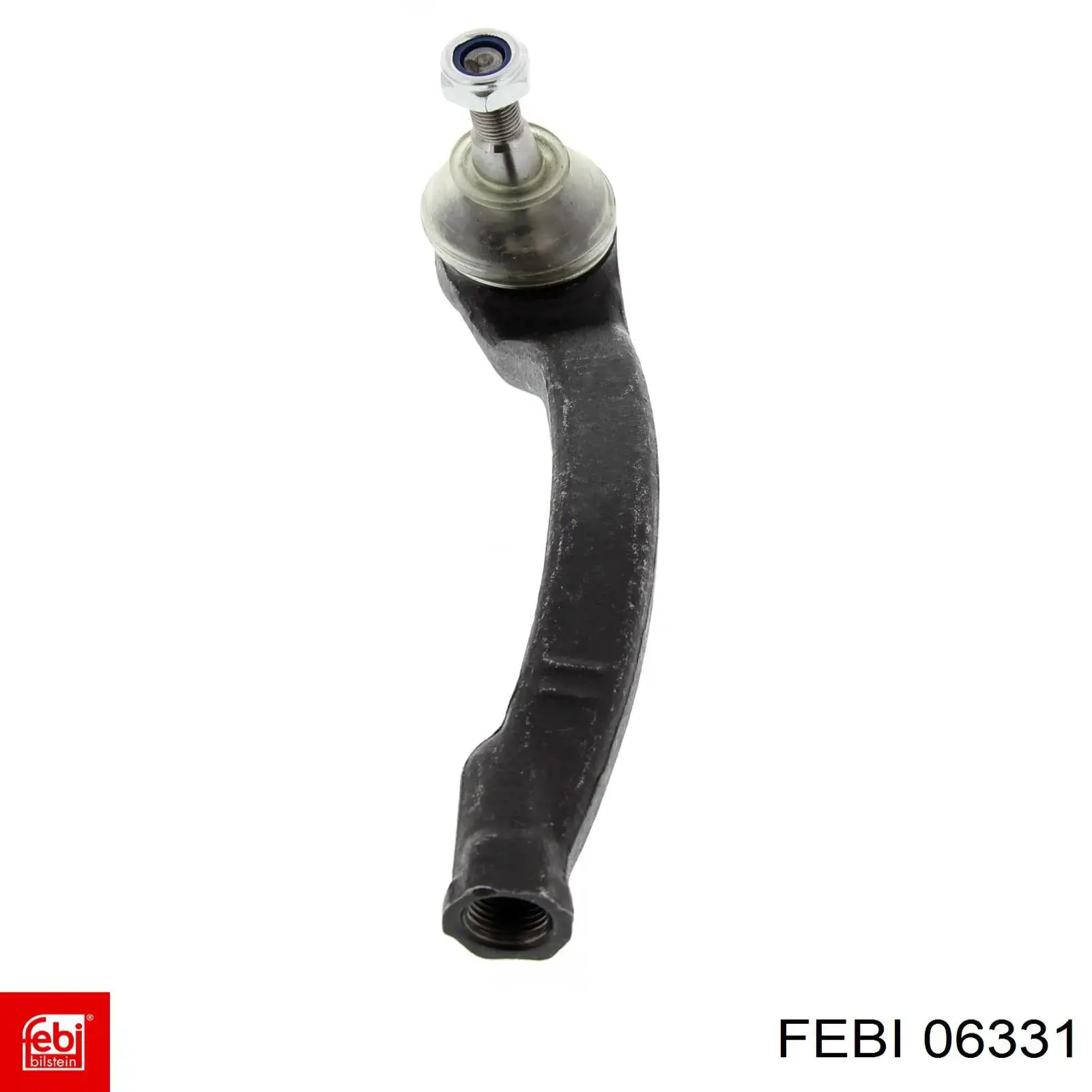 Игольчатый подшипник задней балки Mercedes A3603200141 цена, от 455.05 USD