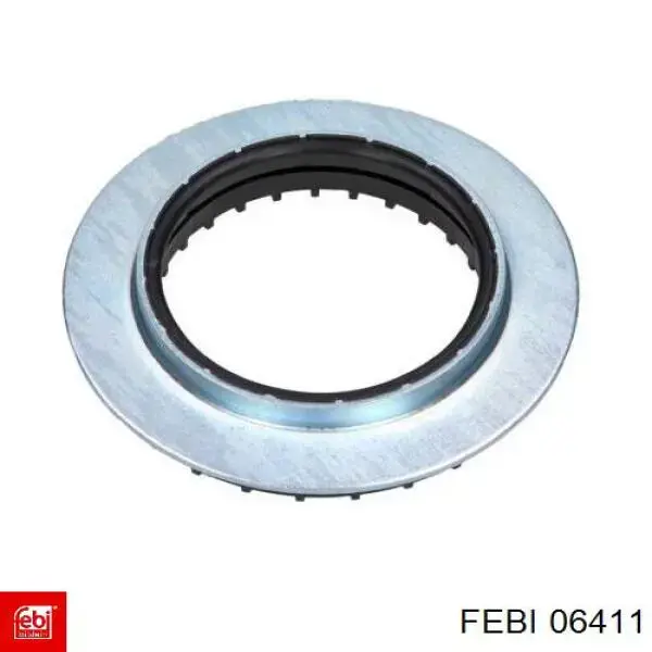 Клапан делителя Mercedes A0012602757 цена, от 77.68 USD