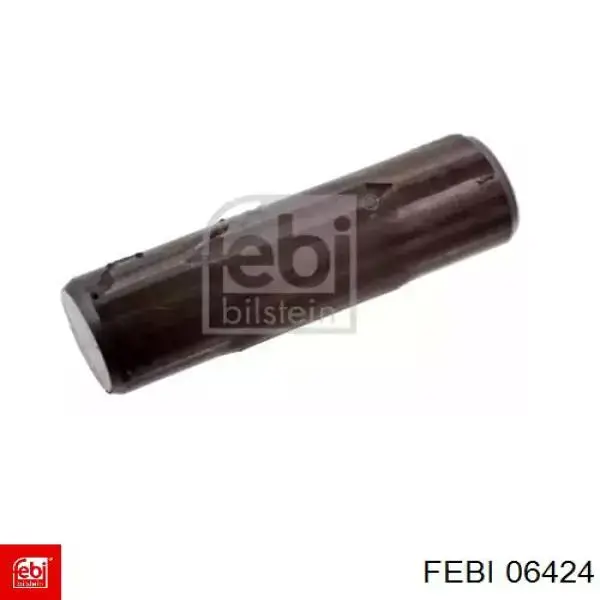 06424 Febi 