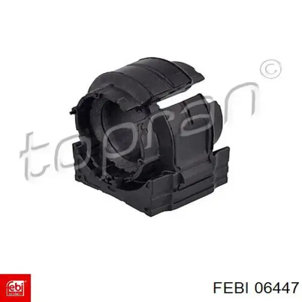 Задние барабанные колодки 03MA005 SBP