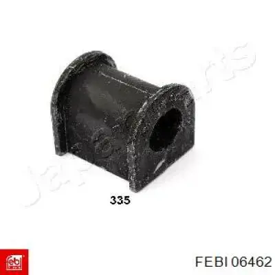 6941703 Ford Шланг тормозной левый передний