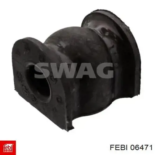 AS12534 ASL РМК рейки