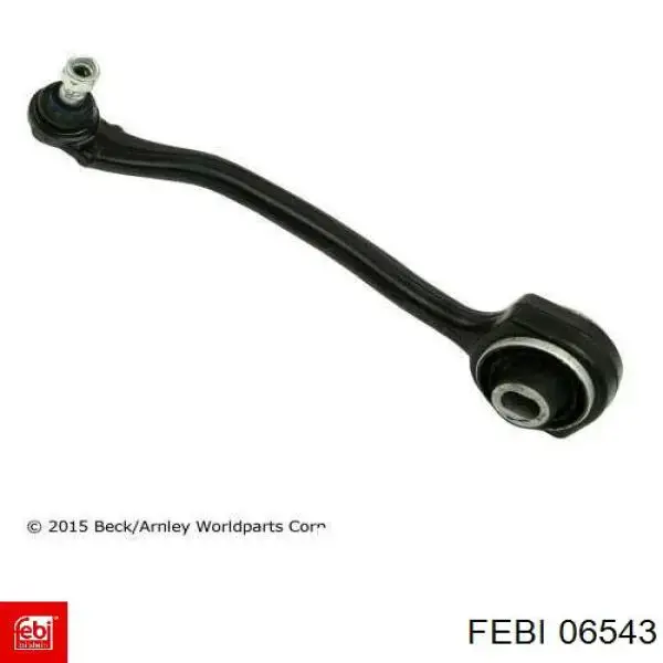 Болт головки блока цилиндров, ГБЦ Febi 06543 цена, от 1.53 USD