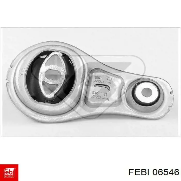 Фланец карбюратора JP Group 1115301300 цена, от 27.25 USD