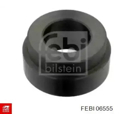 Febi 06555 цена, от 3.91 USD