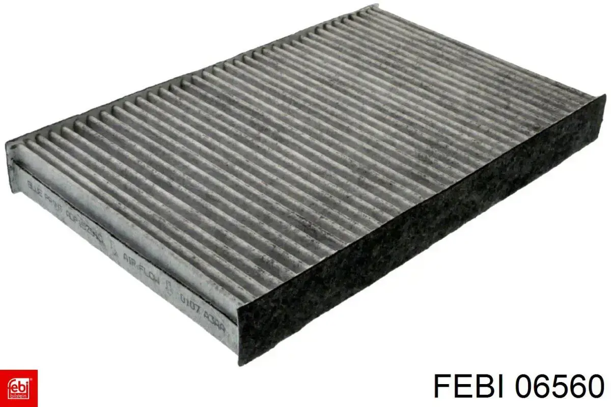 Болт головки блока цилиндров, ГБЦ Ford 1073369 цена, от 5.83 USD