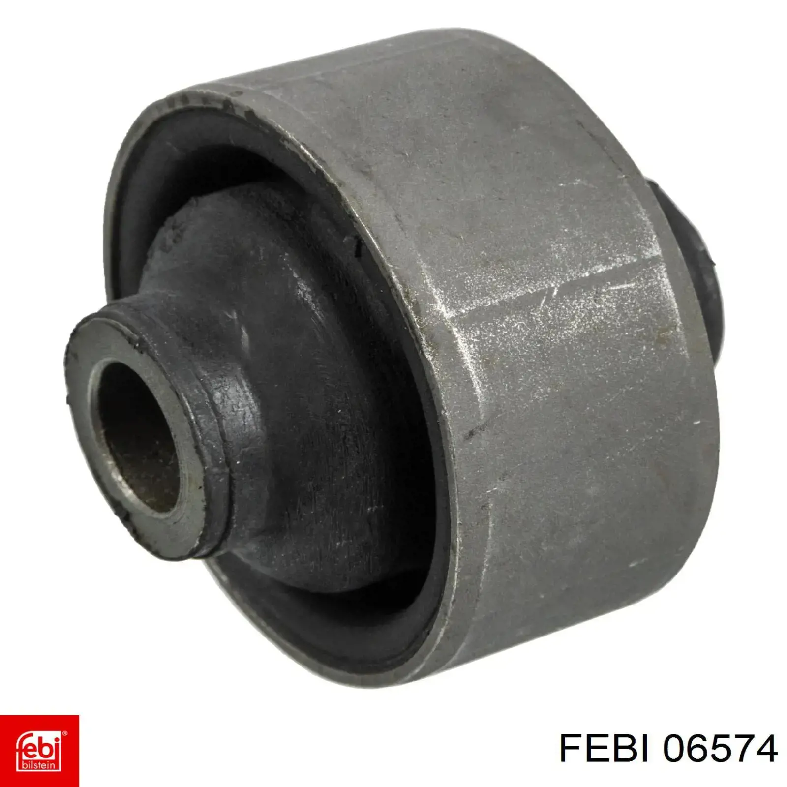 Ремкомплект сектора привода сцепления Febi 06574 цена, от 18.50 USD