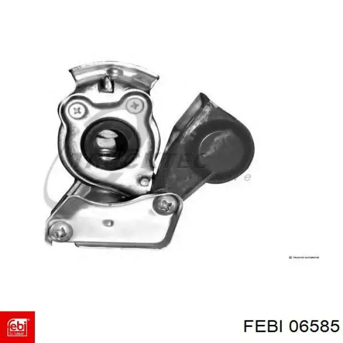 Разъем (головка) шлангов пневмосистемы Sampa Otomotiv‏ 09500901 цена, от 5.94 USD