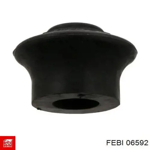  Febi 06592 цена, от 3.03 USD