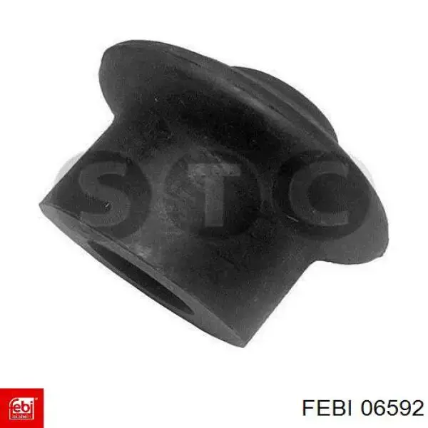 Купить 06592 Febi 