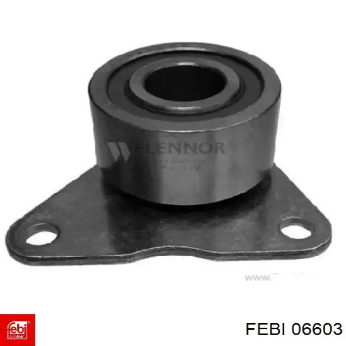  Febi 06603