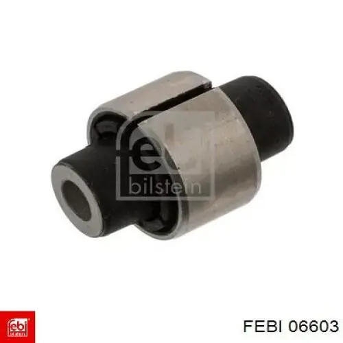  Febi 06603 цена, от 1.09 USD