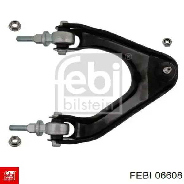 Помпа масляная Mercedes 6161800101 цена, от 84.37 USD