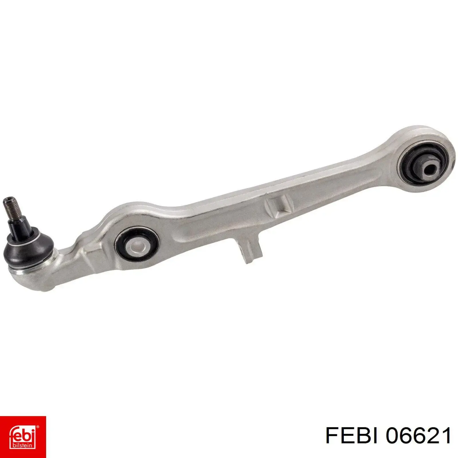 Купить 90278347 Opel Правая опора двигателя