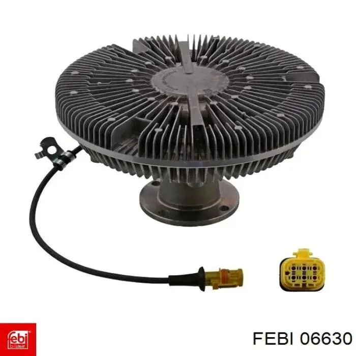 Купить 430115SP Diesel Technic Пробка поддона двигателя