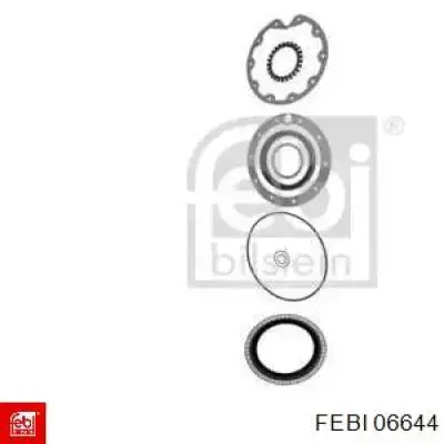 06644 Febi 