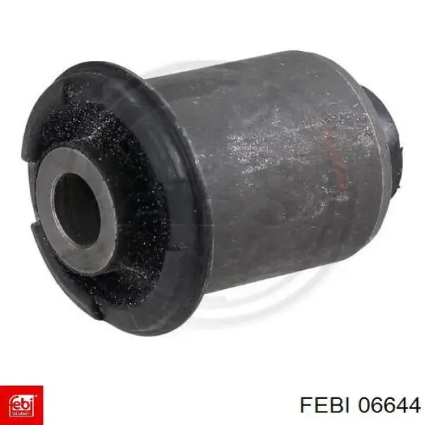  Febi 06644 цена, от 40.10 USD