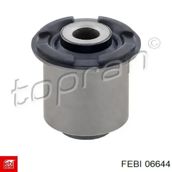 Купить 06644 Febi 