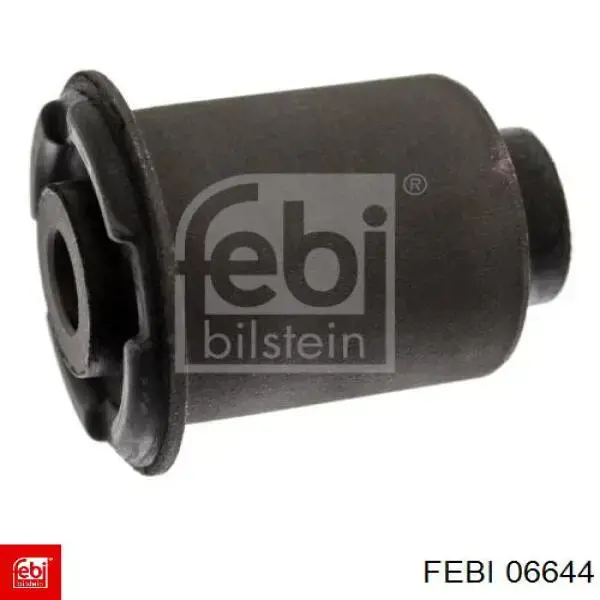 Купить 06644 Febi 