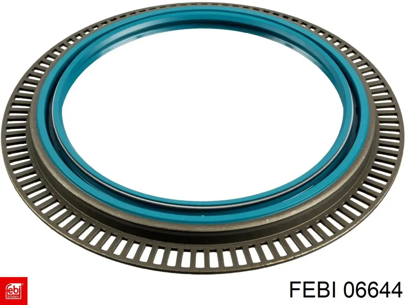  Febi 06644 цена, от 40.10 USD