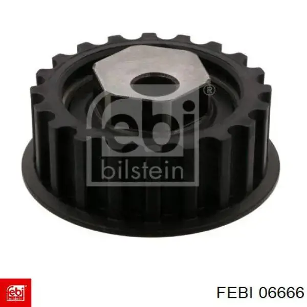 Болт головки блока цилиндров, ГБЦ VAG 049103384B1 цена, от 1.90 USD