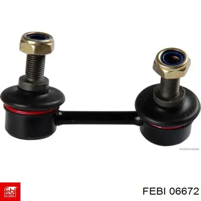 06672 Febi 