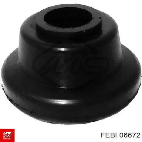  06672 Febi