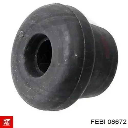  Febi 06672