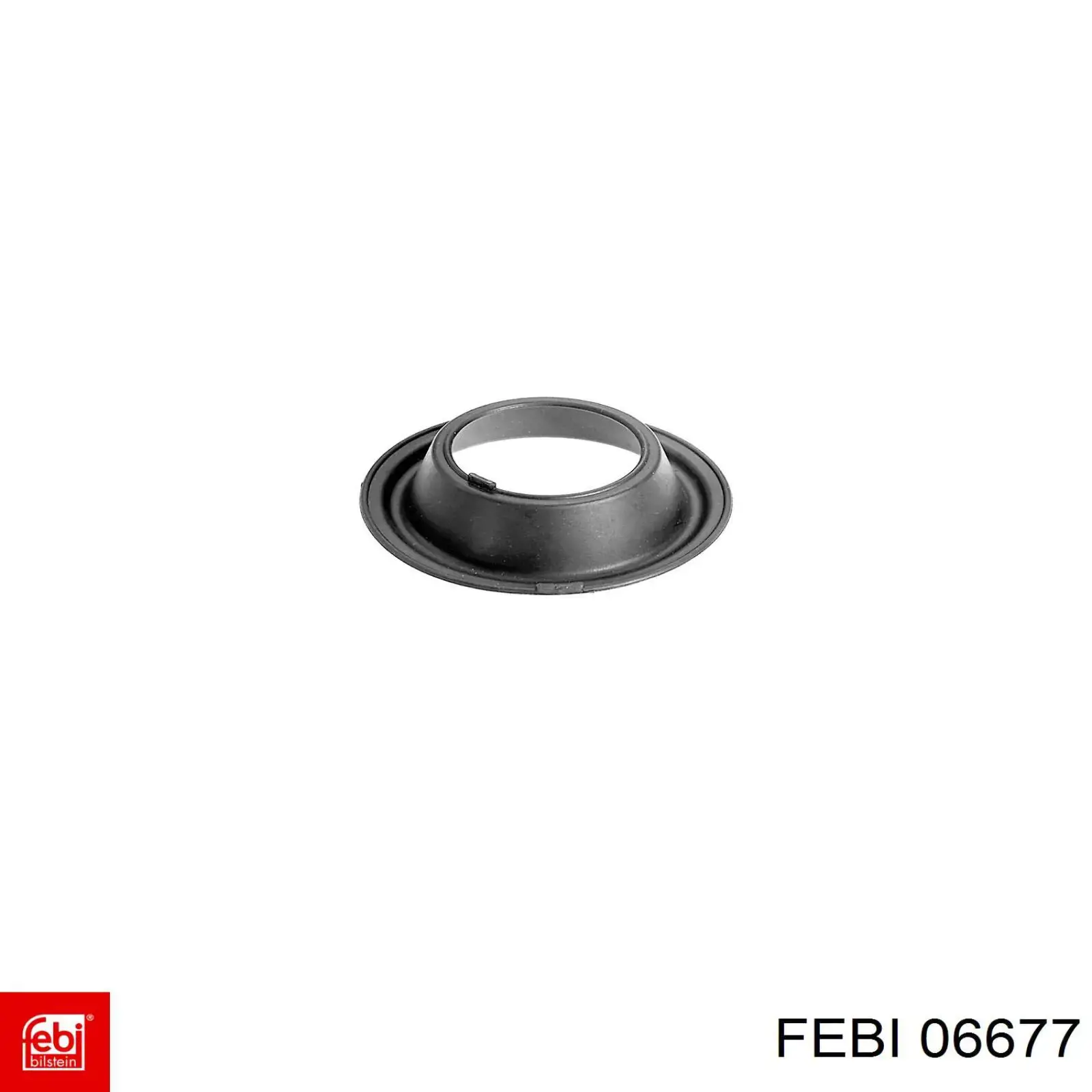  06677 Febi