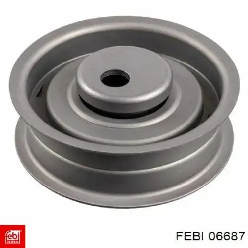 06687 Febi