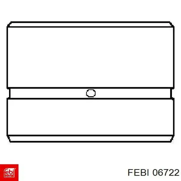 06722 Febi