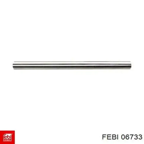 Ремкомплект заднего стабилизатора Mercedes A6213200128