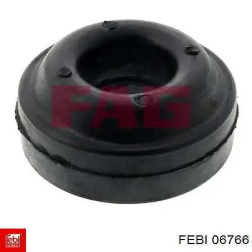 Купить 29407078S Formpart/Otoform Сайлентблок растяжки переднего нижнего рычага
