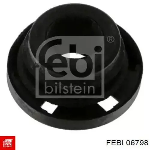 Уплотнитель форсунок Febi 06798 цена, от 1.33 USD