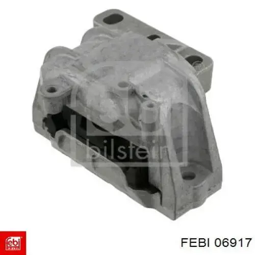 Фильтр сжатого воздуха пневмосистемы Rider RD9776847 цена, от 12.60 USD