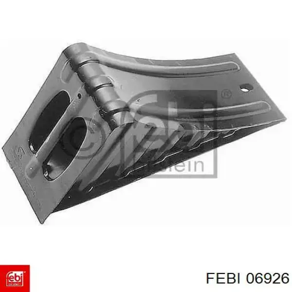  Febi 06926 цена, от 15.02 USD