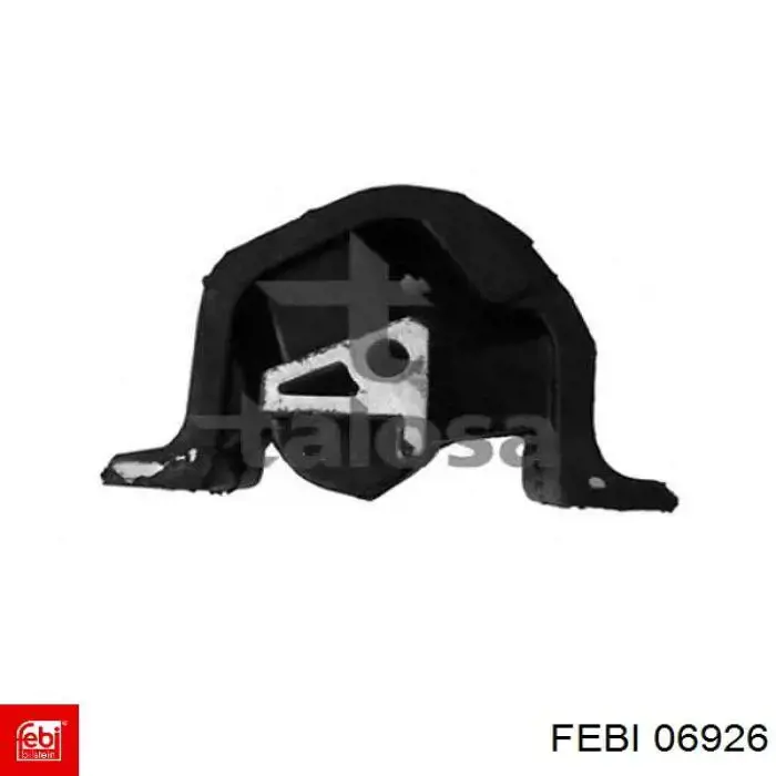 Купить 06926 Febi 