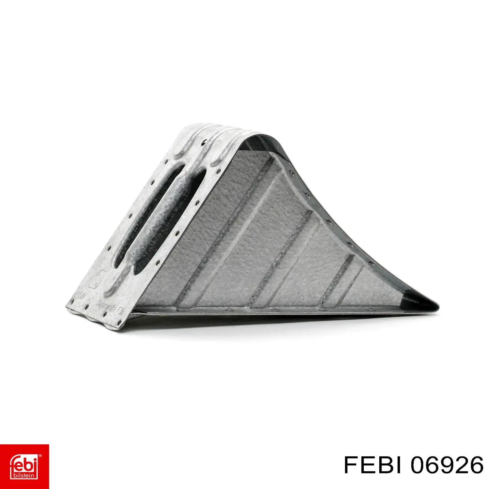 06926 Febi 