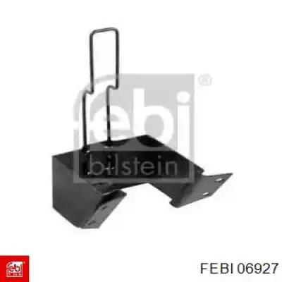  Febi 6931 цена, от 14.69 USD