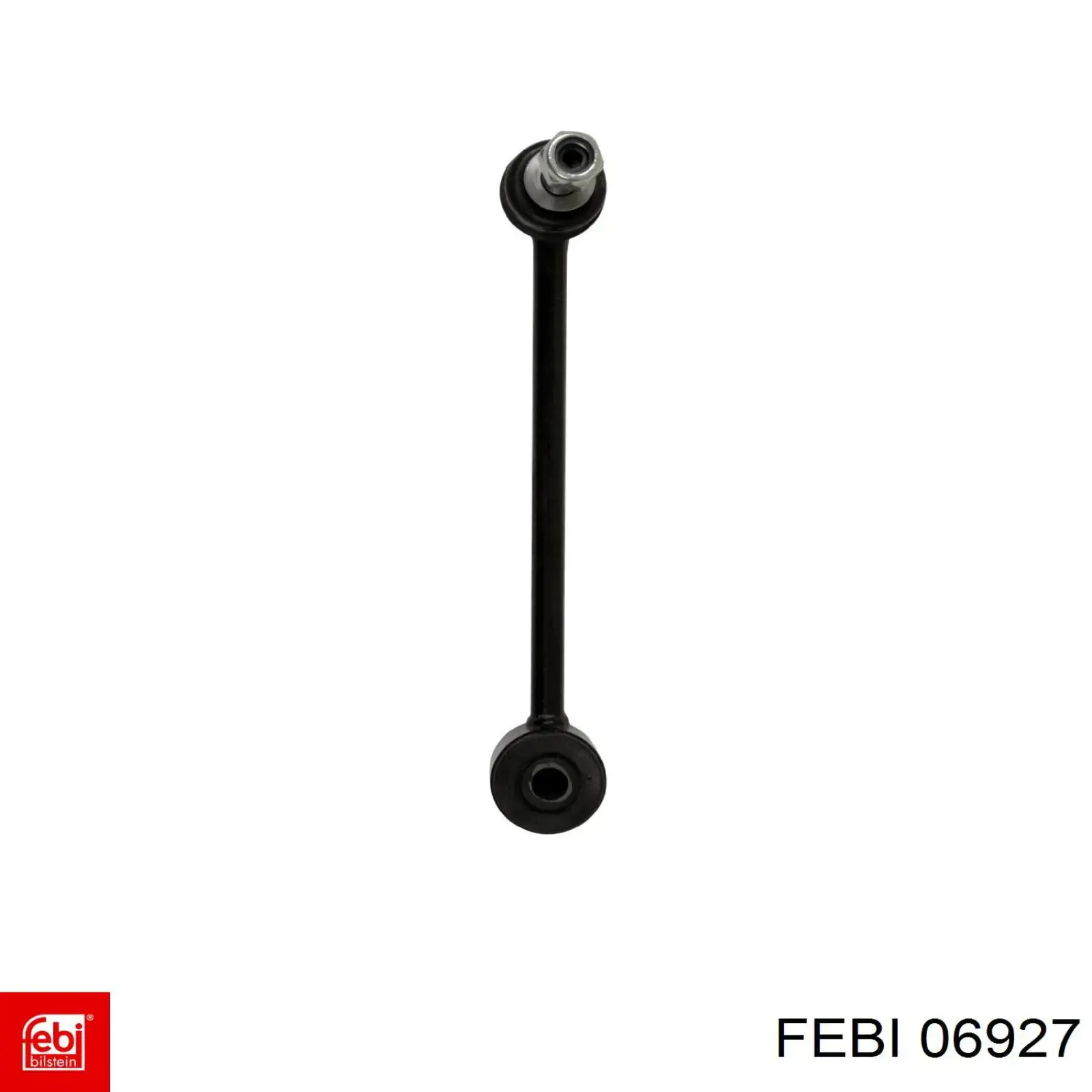 Купить 6931 Febi 