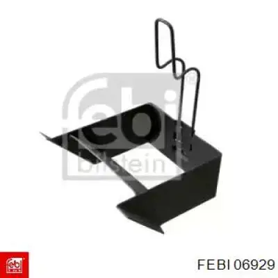  6931 Febi